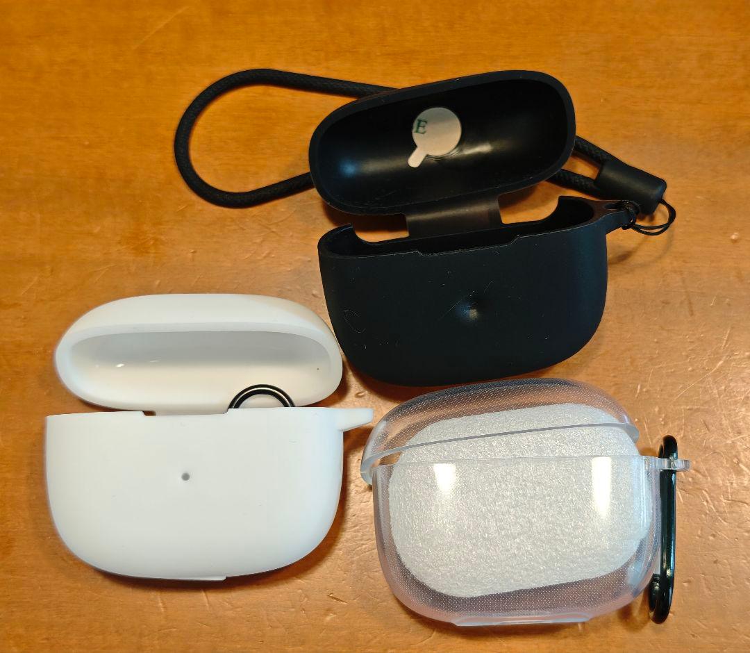 Bowers & Wilkins Pi8 (ジェイド・グリーン)