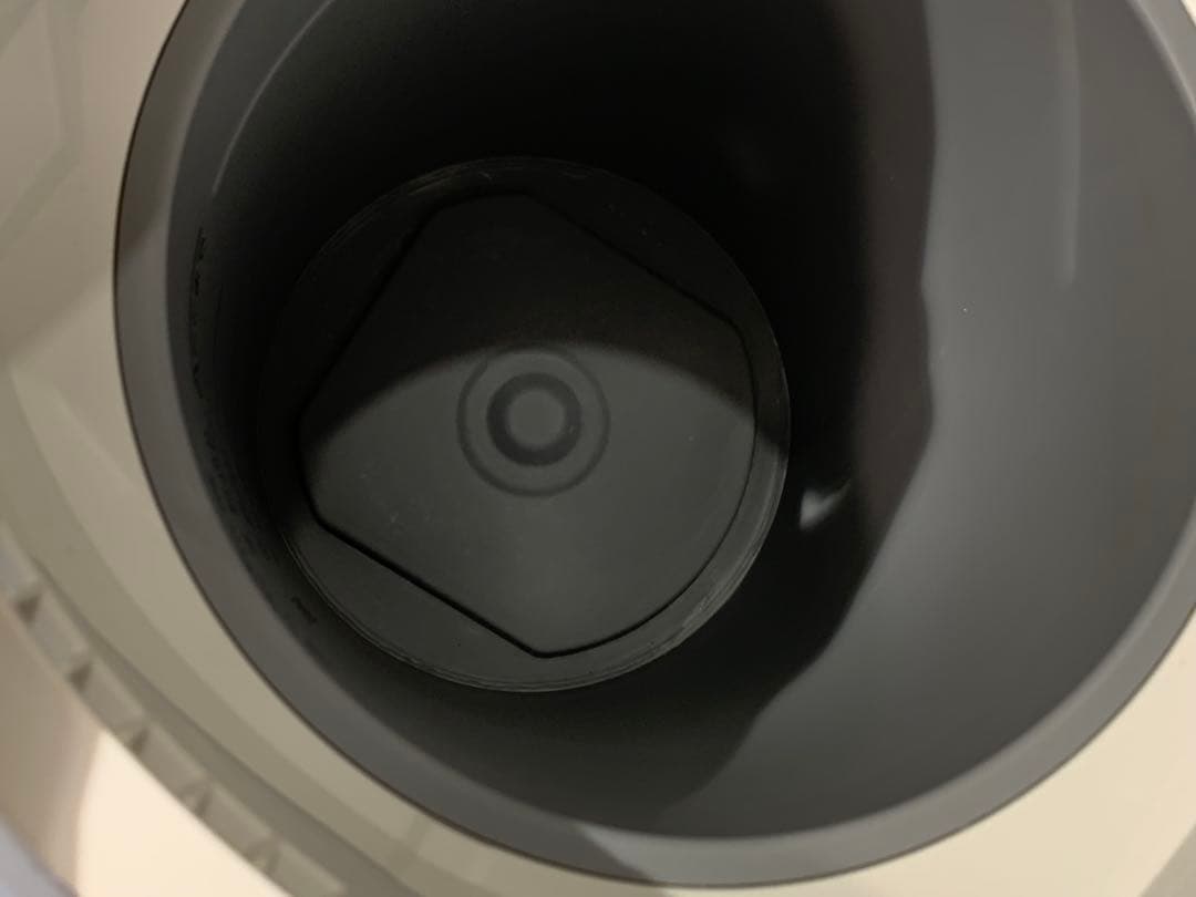 み*い様 G0203-06★ 象印 EE-DE50型 スチーム式加湿器 24年式