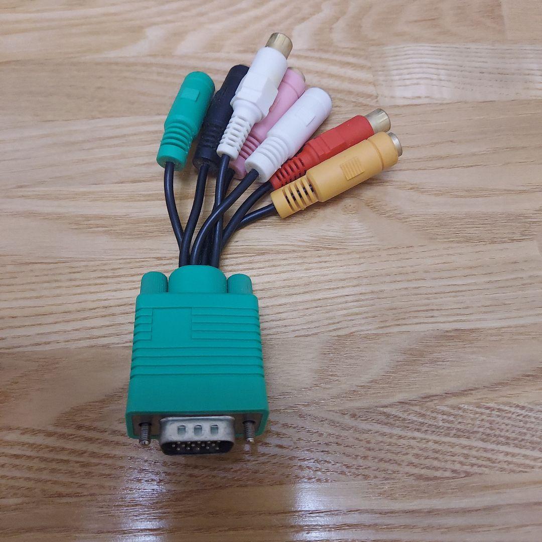 ONKYO SE-200PCI LTD サウンドボード