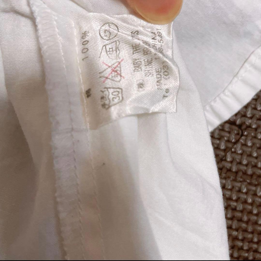 BABY, THE STARS SHINE BRIGHTブラウス　レース