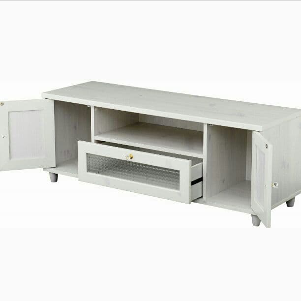 【CERISE-スリーズ-】 （佐藤産業株式会社）