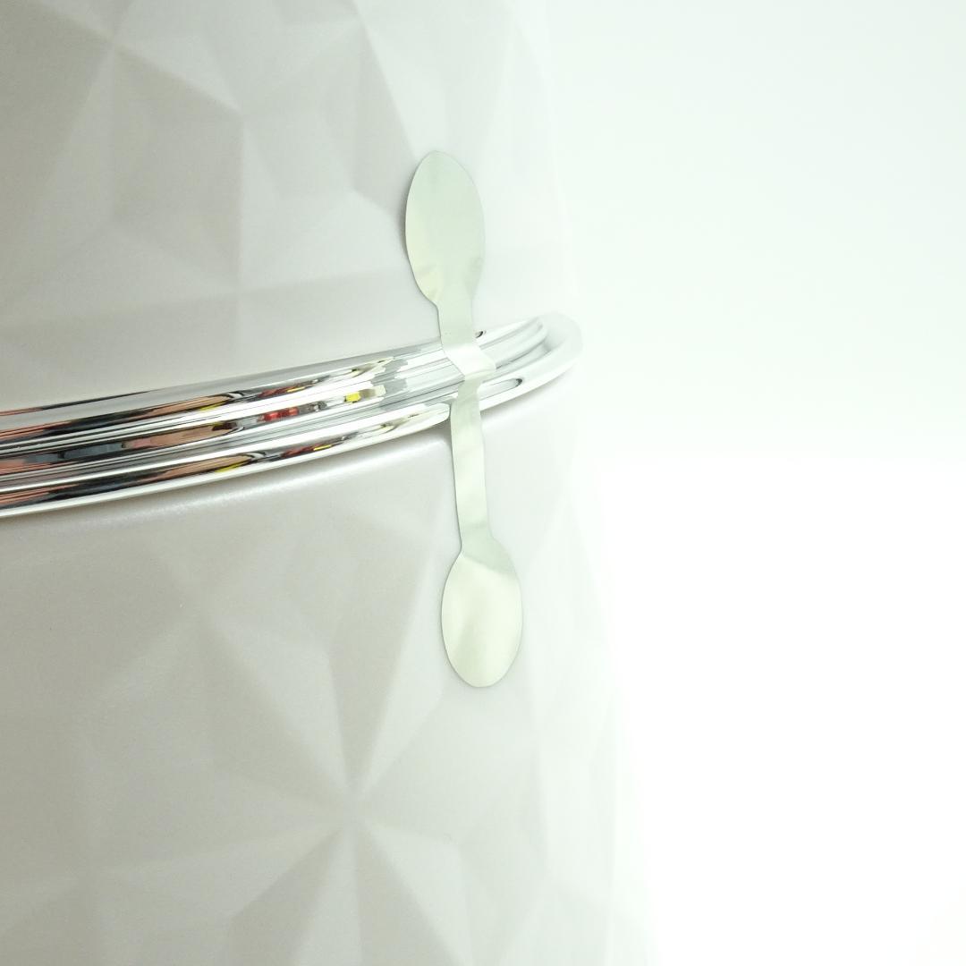 コスメデコルテ　AQ　アブソリュート　エマルジョン　ブライト　200ml