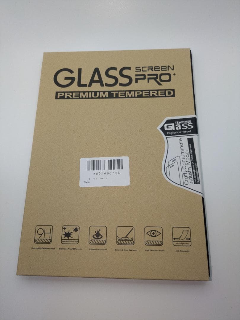 【美品】iFLYTEK AINOTE Air 2（ケース＆フィルム付）