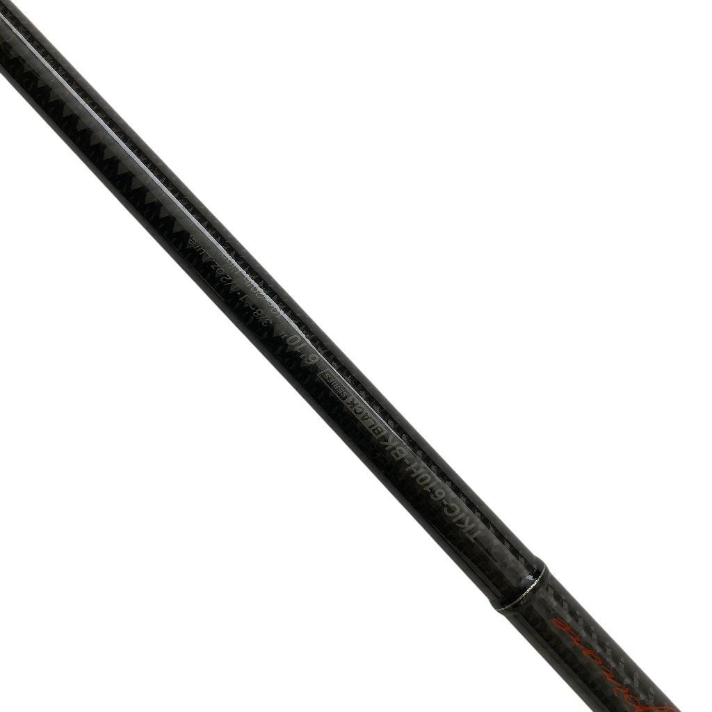 エバーグリーン カレイド インスピラーレ ガンスリンジャー TKIC-610H