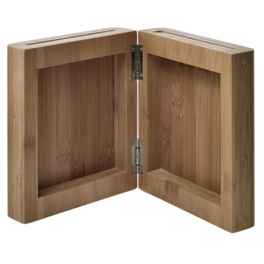 チーズナイフ　アレッシィ　Alessi