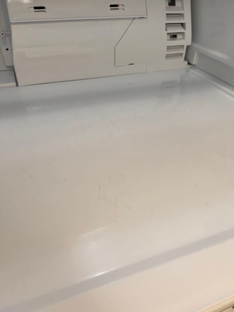 AQUA 冷凍冷蔵庫 AQR-27J haru※説明文確認してください※