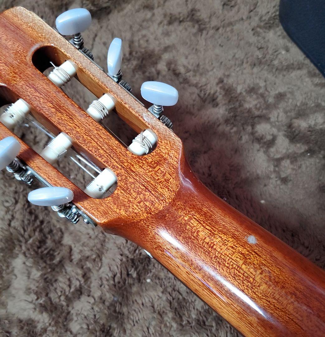 アントニオ・サンチェス ANTONIO SANCHEZ S-20 フラメンコ