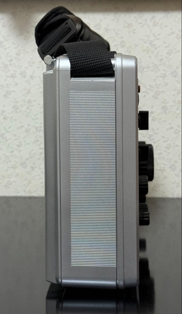 アンドー ANDO ER4-330SA