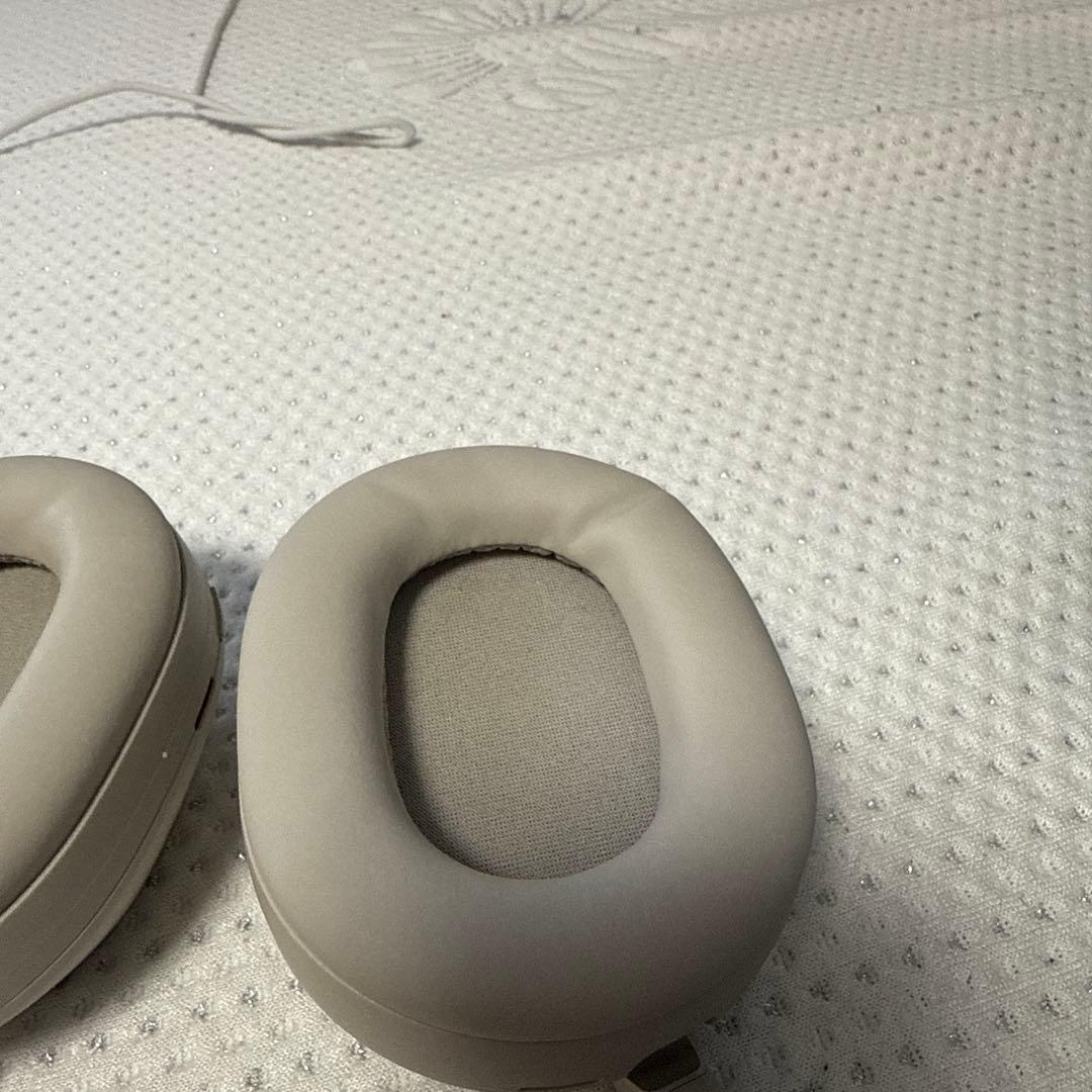 ヘッドホン SONYWH-1000XM5