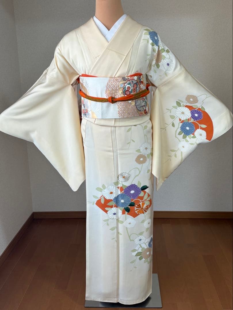 刹那 断捨離中‼️様　御専用商品