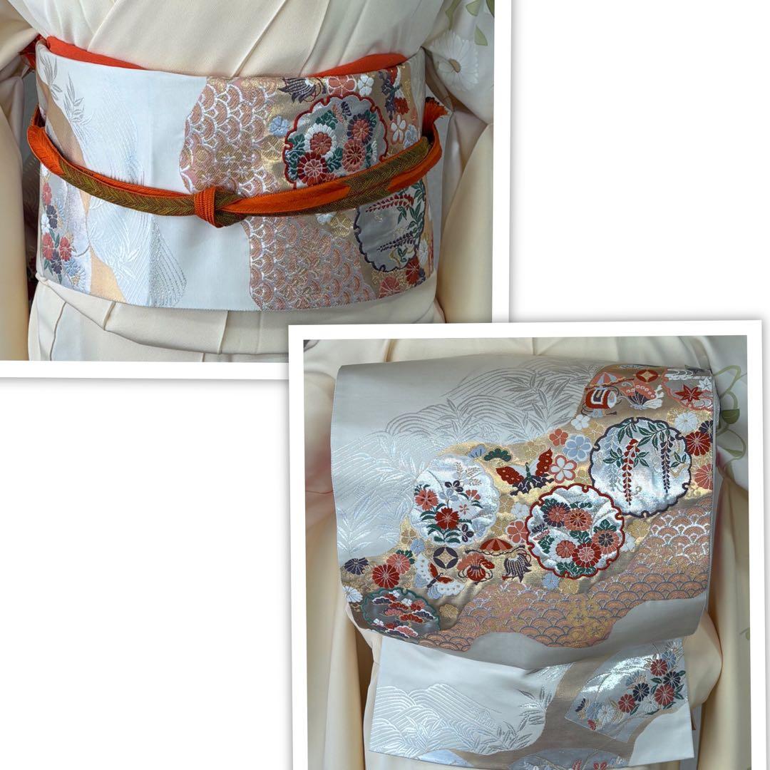 刹那 断捨離中‼️様　御専用商品