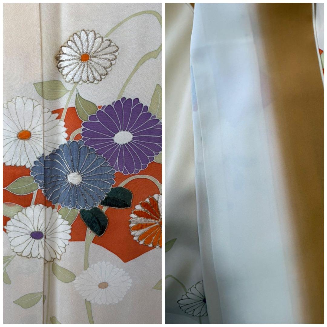 刹那 断捨離中‼️様　御専用商品