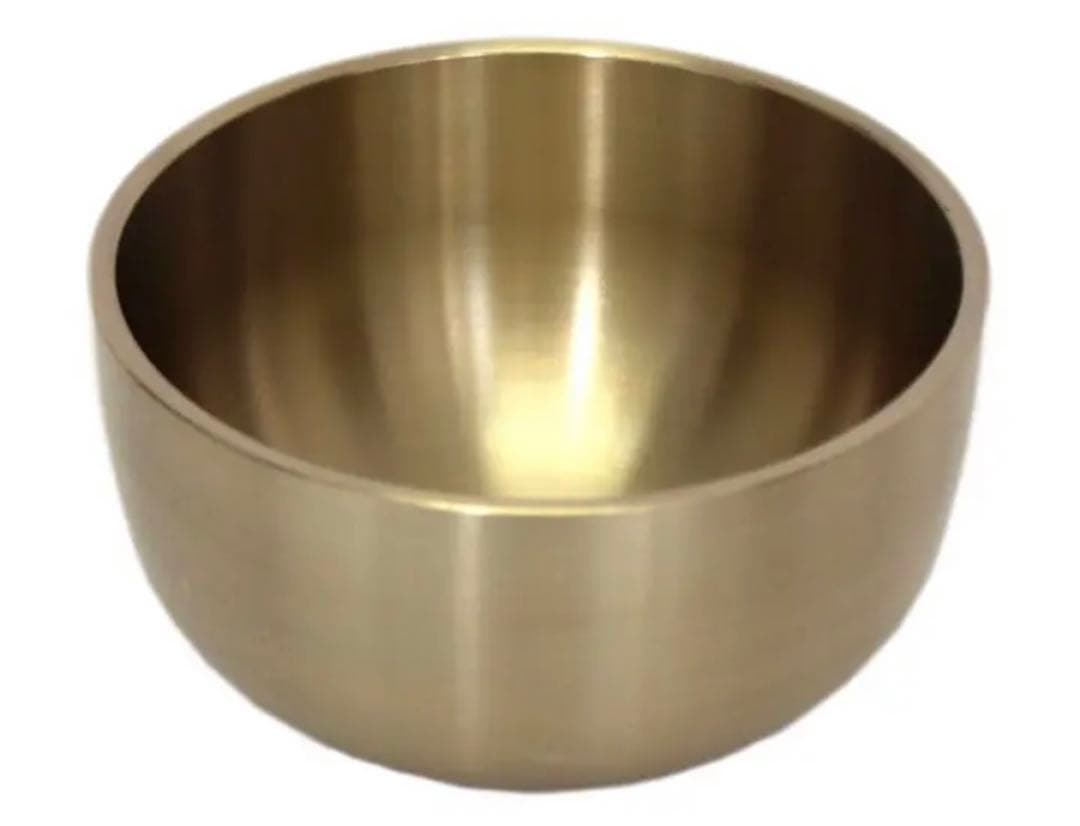 浄土真宗　本願寺派　おりんセット 0227