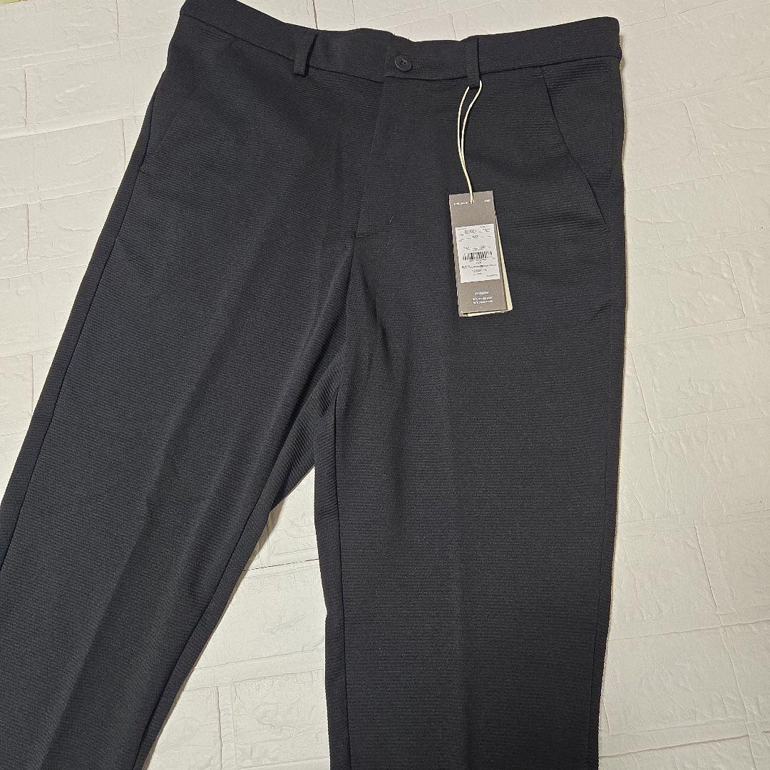 未使用タグ付！ADIDAS × ISETAN M ICON URBAN SUIT