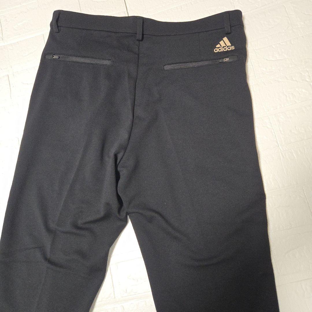 未使用タグ付！ADIDAS × ISETAN M ICON URBAN SUIT