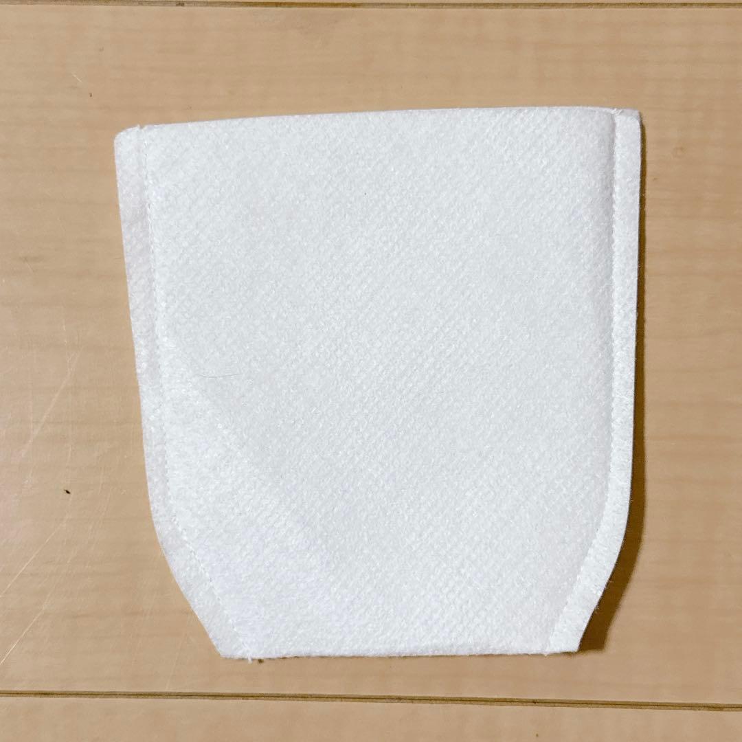 マキタ CL100DW 充電式クリーナー 掃除機 完動品 清掃済 新品フィルター