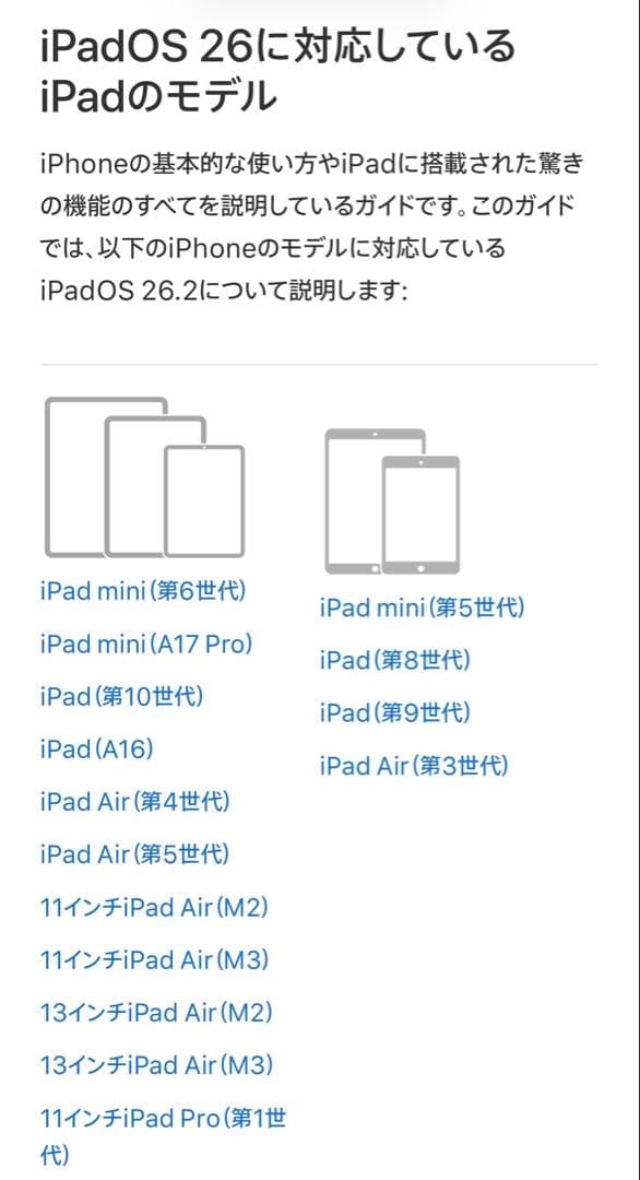 iPadAir 第3世代 64GB スペースグレー FUUJ2 Wi-Fiモデル