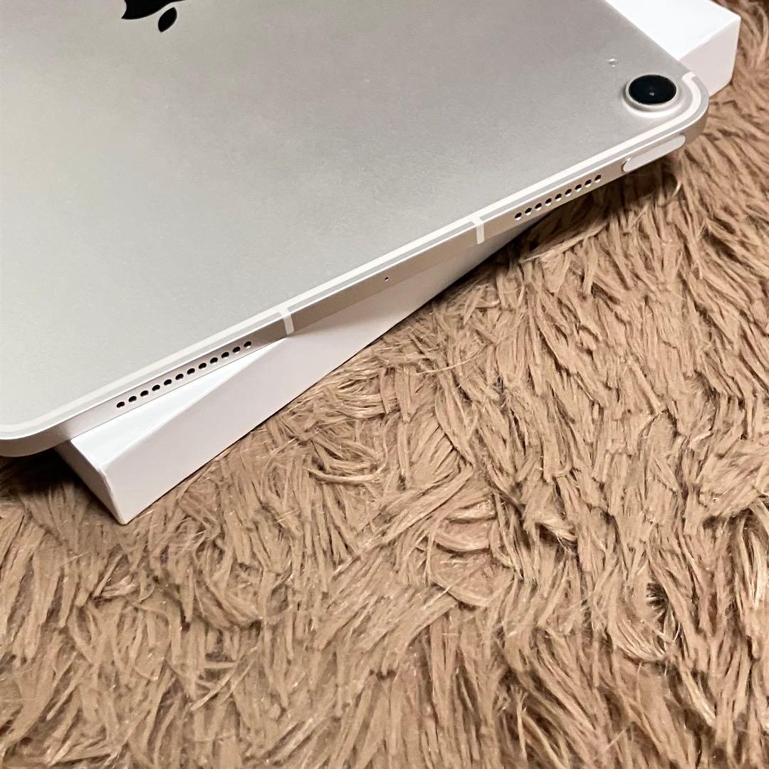 iPad Air5 64GB cellularモデル　SIMフリー