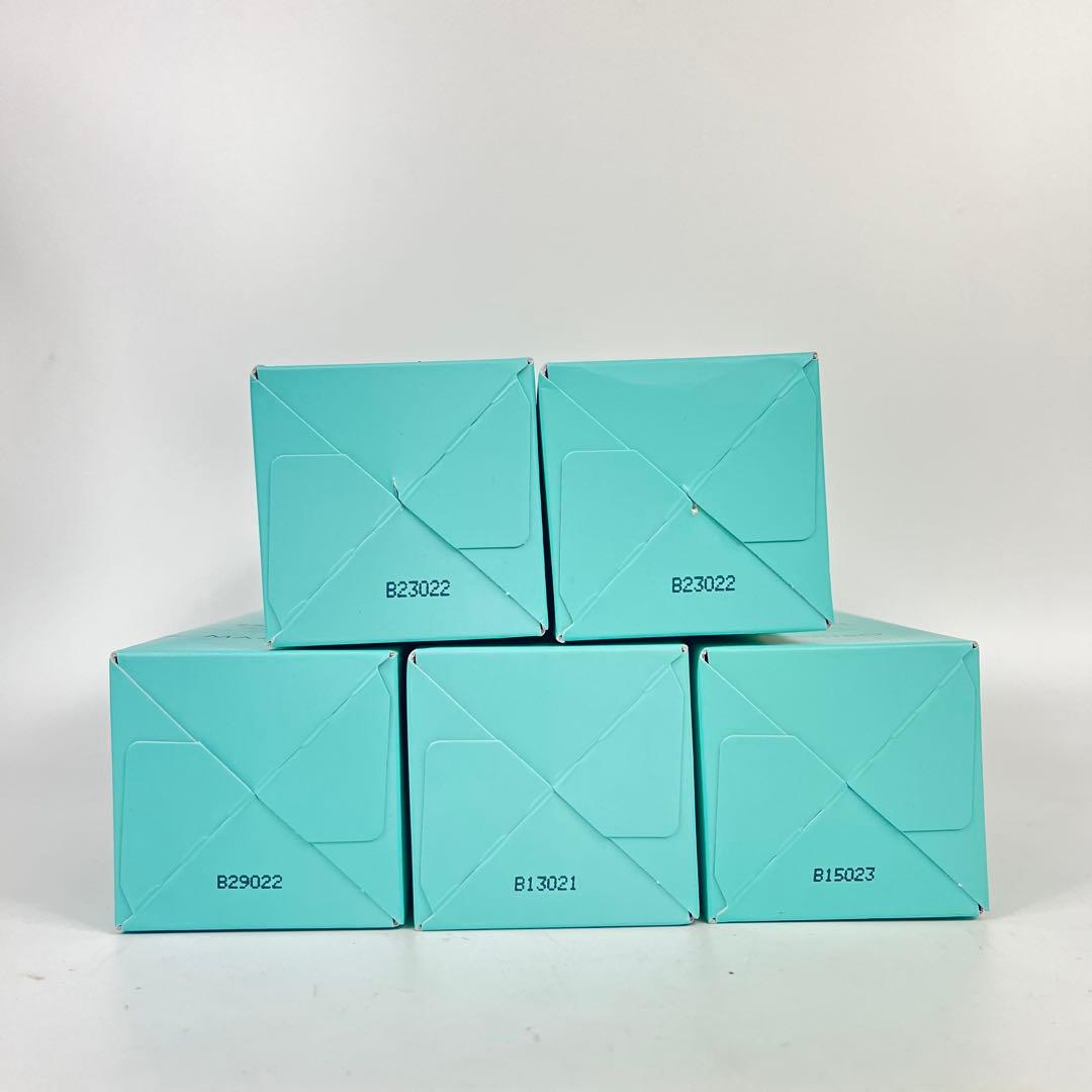 未使用★9D1166 マシロ エクストラリッチフェイストリートメント 5本セット