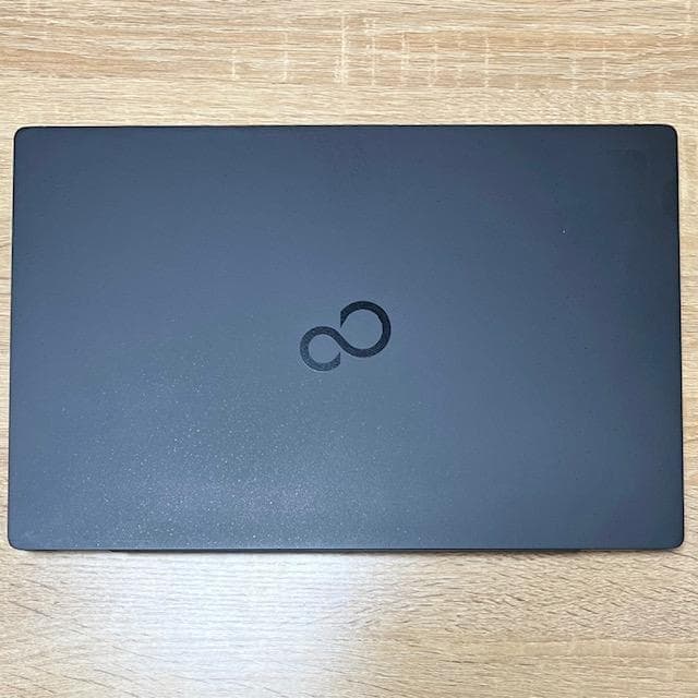 《良品》2021【超ウルトラスリム】第11世代フラッグシップモデル！富士通