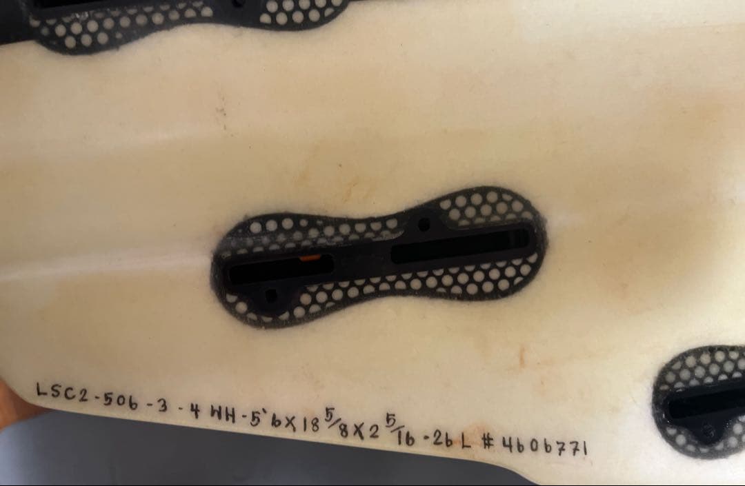 ★超お買い得★ケリースレーター サイファイ2.0