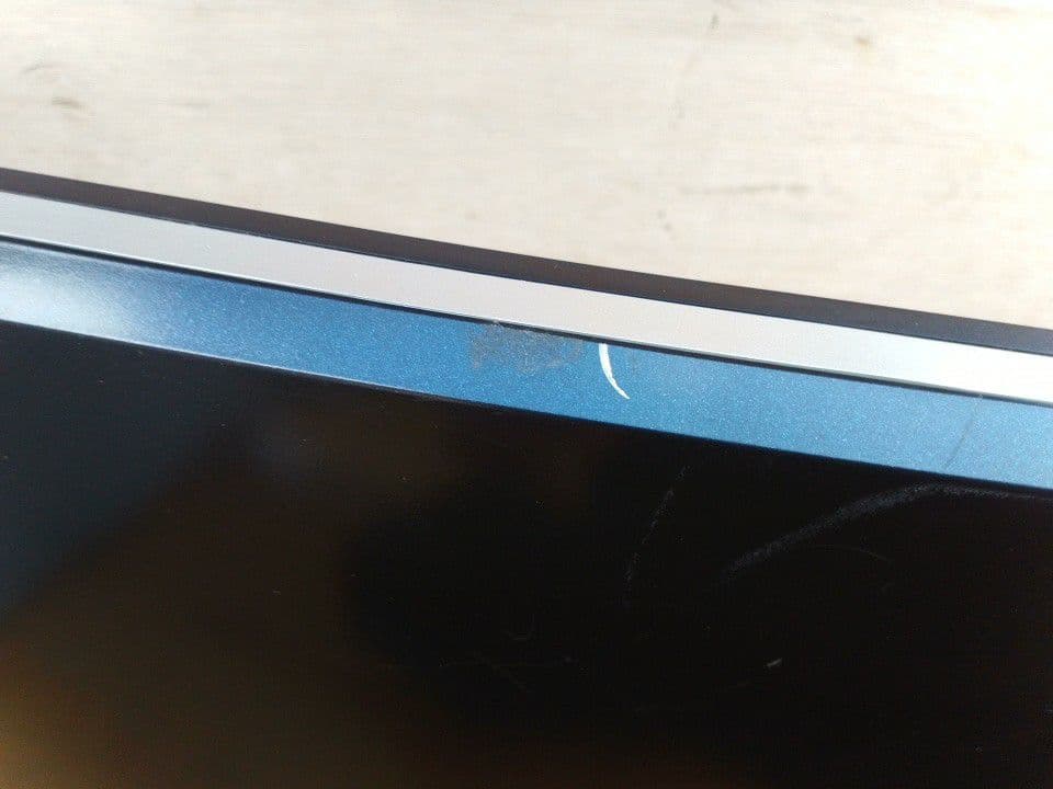 BenQ ベンキュー　ゲーミングモニター　ディスプレイ　MARS3500‐B