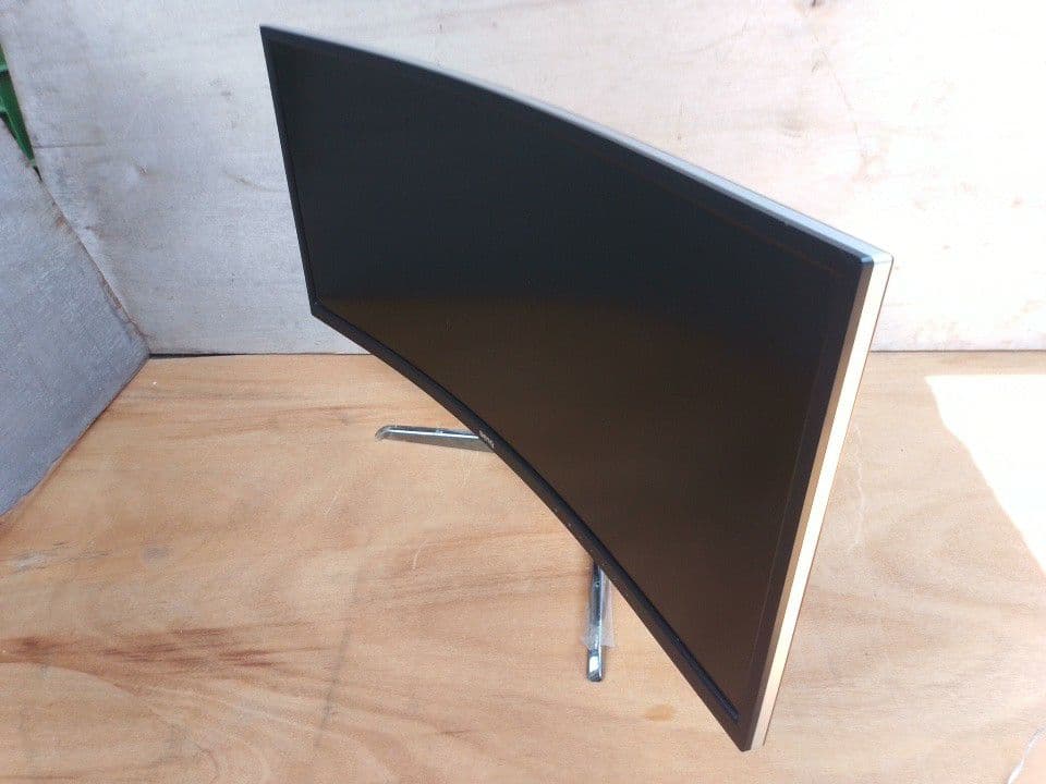 BenQ ベンキュー　ゲーミングモニター　ディスプレイ　MARS3500‐B