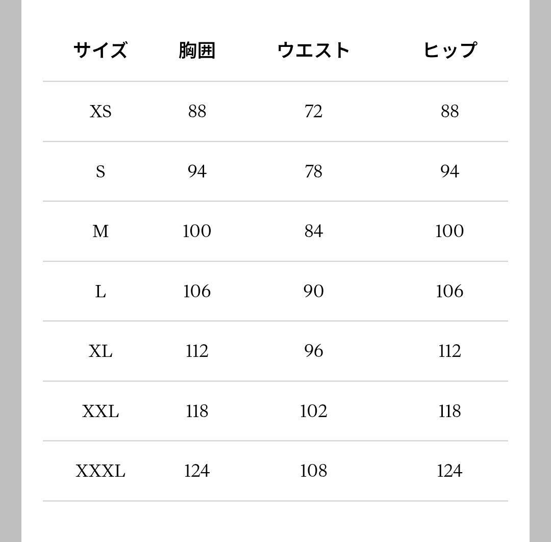 ラファ メンズ GORE-TEX フーデッド レインジャケット Sサイズ