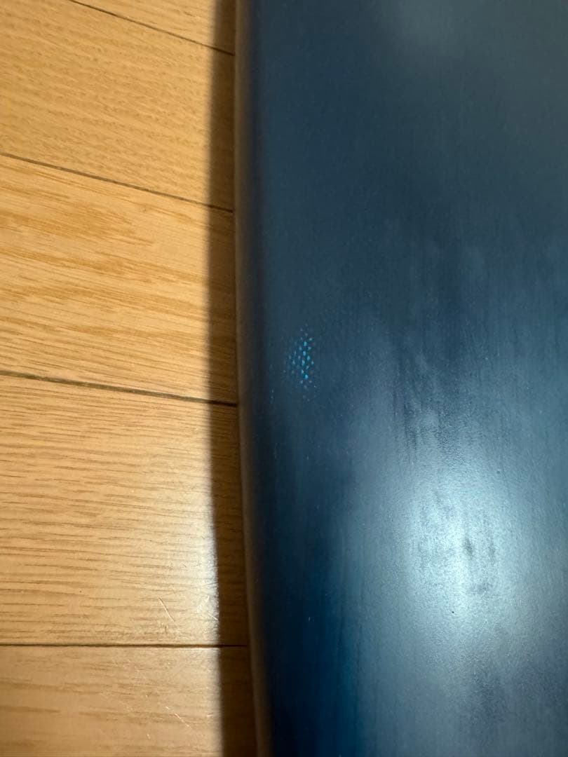 lost RNF96 5'4 ブラックシープ　ネイビー　メイヘム 引取限定