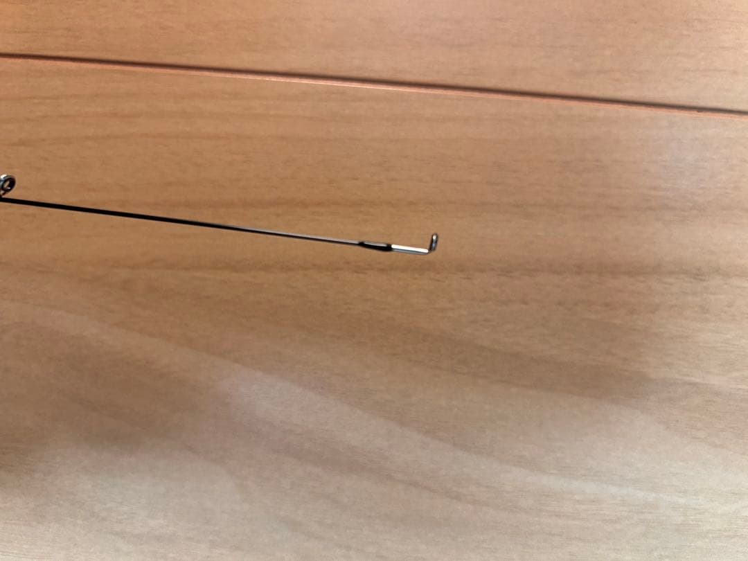 グランデージ レガシー　ステイゴールドS66L-HS