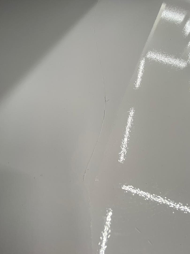 【福岡市限定】レンジボード 食器棚 キッチン収納 幅120㎝ 三環ジャパン