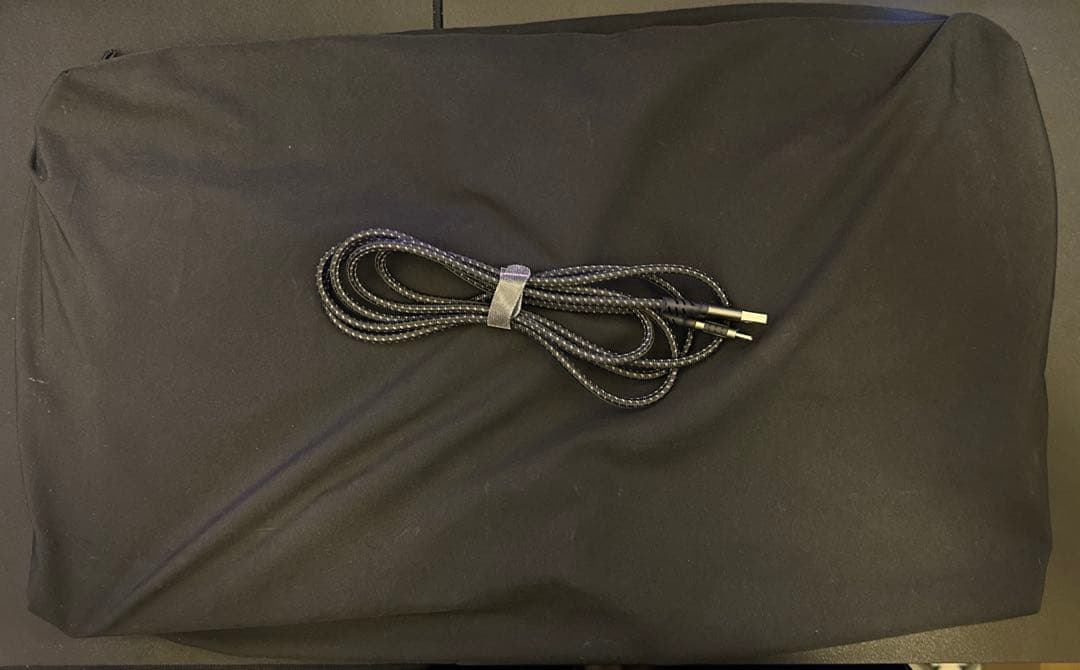 Pioneer DDJ-FLX4 専用カバーセット