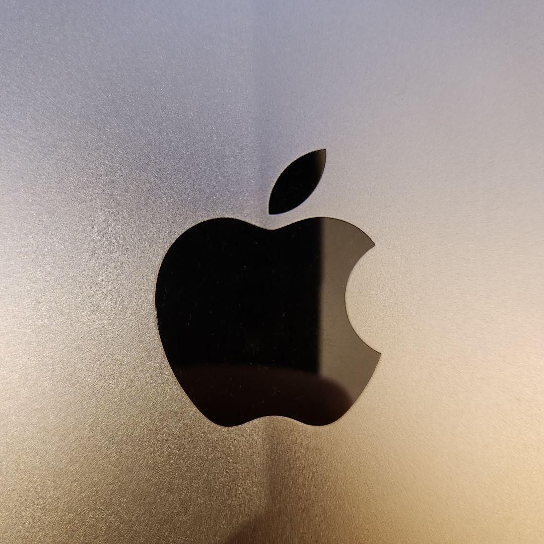 【美品】iPad Pro 12.9インチ 第5世代 SIMフリー M1チップ