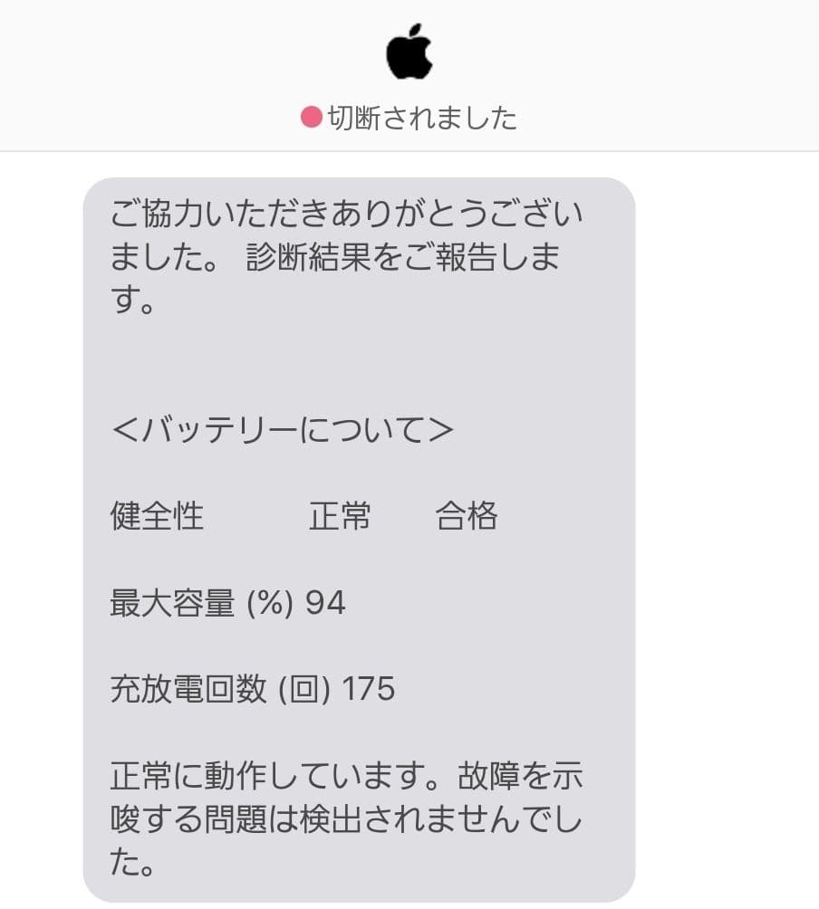 【美品】iPad Pro 12.9インチ 第5世代 SIMフリー M1チップ