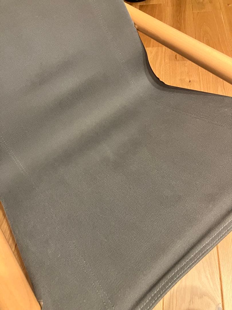 ニーチェアXロッキング　Nychair X Rocking