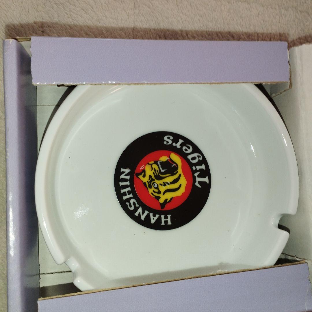 値下げ可能！！【超希少・未開封】阪神タイガース×ディズニー 豪華5点セット