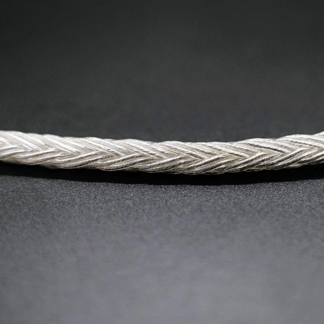 【16コアケーブル】オーダーメイド参考用