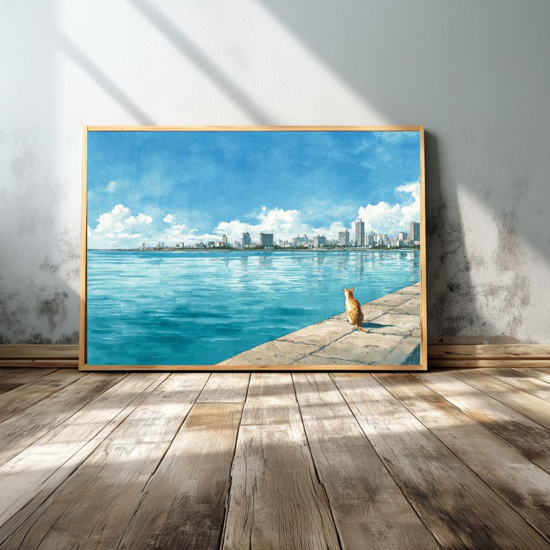 Danan　 A3 4枚、A4 ３枚 おまとめ商品