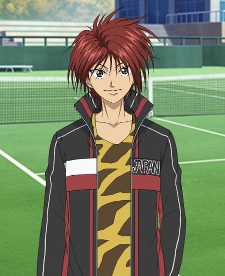 お見積もり専用ページ(#437-1)