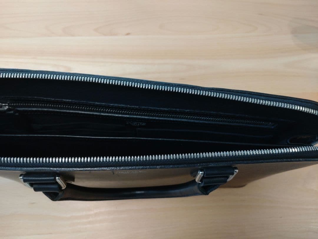 【定価 84,700円】PORTER / CREDO BRIEFCASE (S)