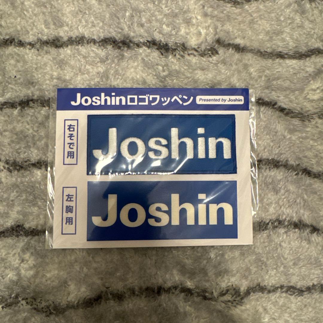 阪神タイガース 近本光司 ブラックダイナマイトユニフォーム Oサイズ