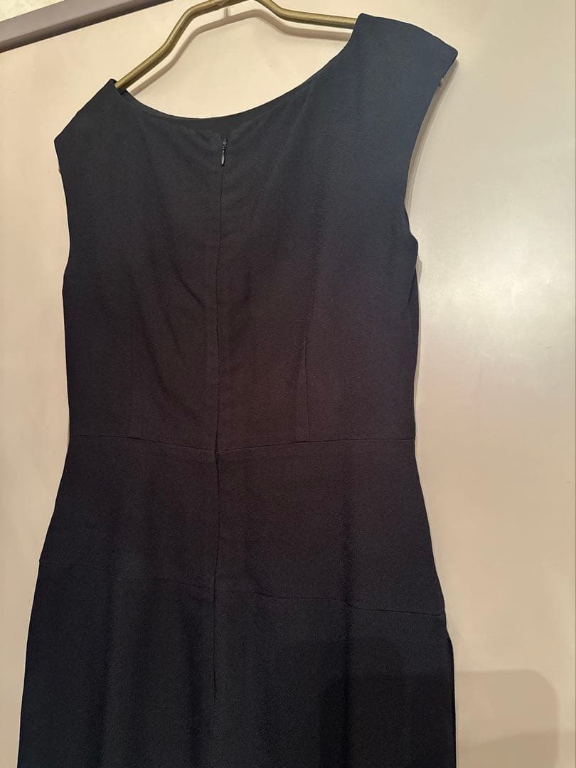 PRADA プラダ ワンピース サイズ38