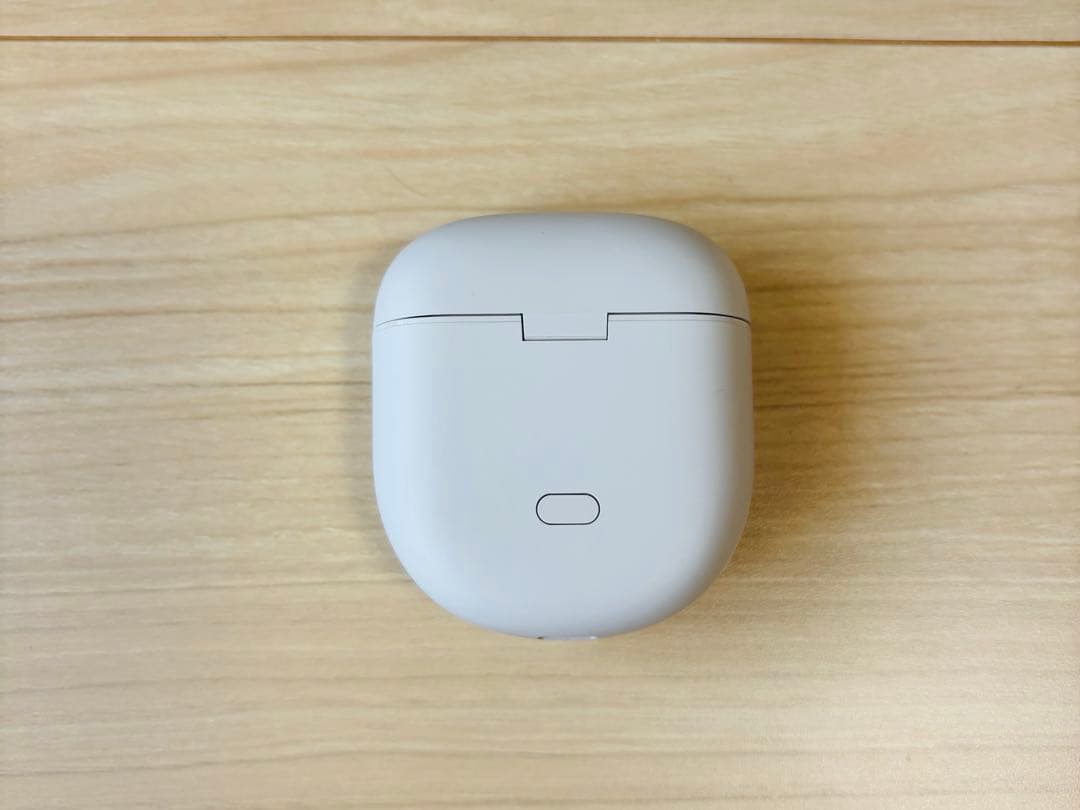 【タカケン様】Bose QuietComfort Ultra Earbuds第2