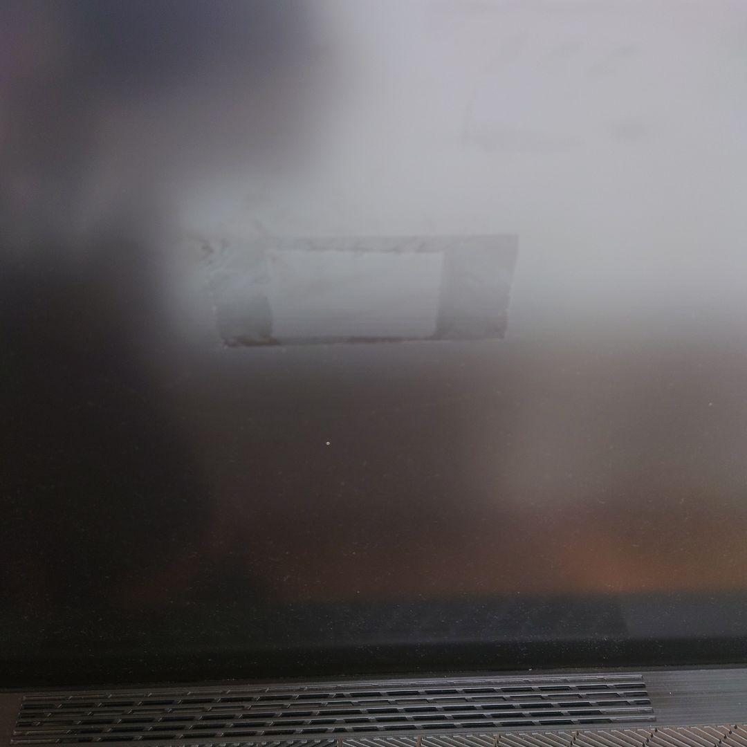 4K有機ELテレビ SONY XRJ-77A80J｜77インチEL TV｜4K｜