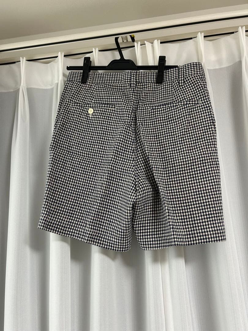 WACKO MARIA スーツ　セットアップ　M