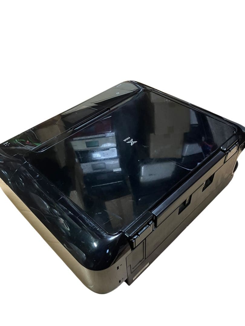 Canonインクジェットプリンター複合機 PIXUS MG7730 キャノン