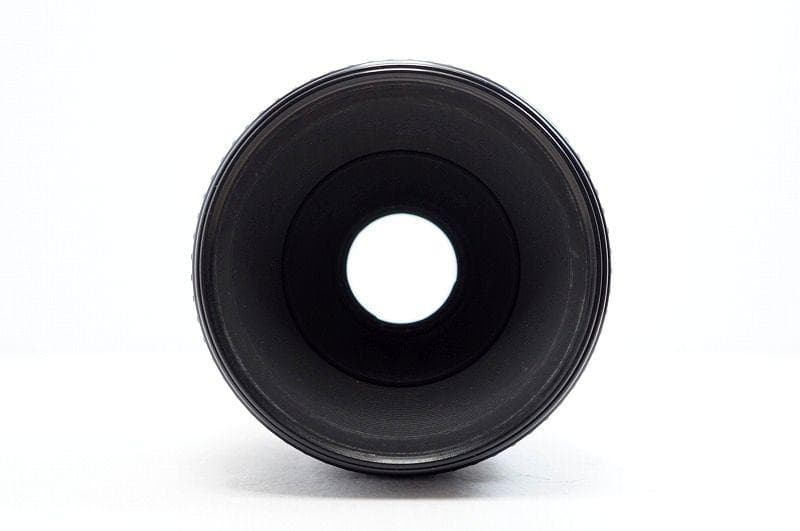 マクロレンズ　Nikon Ai-s Micro-NIKKOR 55mm F2.8