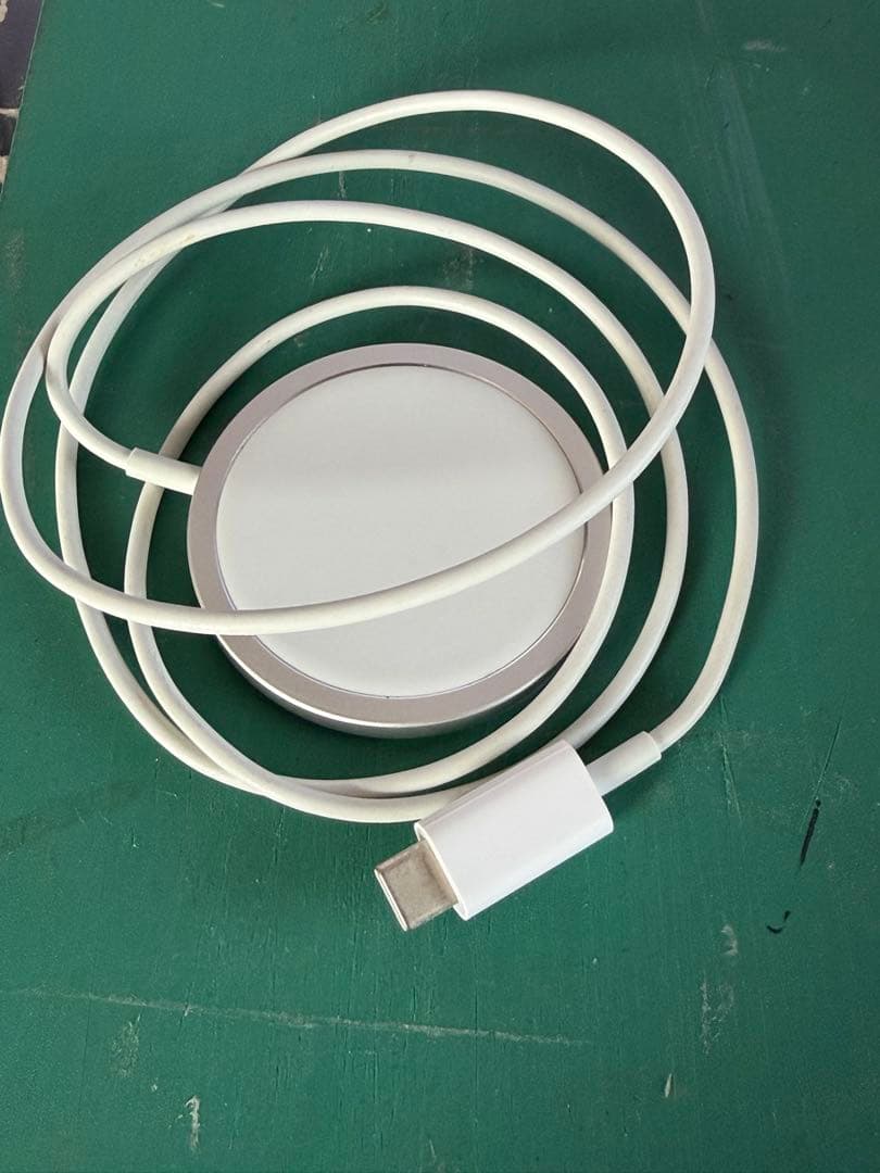 Apple iPhone 13 Proシエラブルー1TB本体純正マグネット充電付