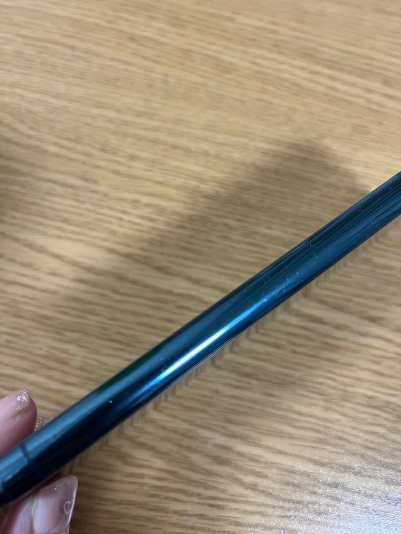 スマートフォン本体 SONY Xperia 5III so 53b