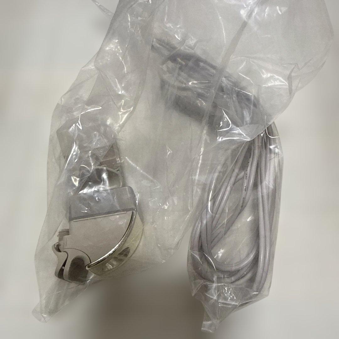 Panasonic EH-SAOB-N（ゴールド調）スチーマーナノケア